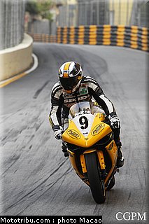 macao_2010_mcbride_2.jpg