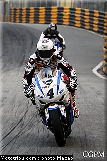 macao_2010_mcguinness_1.jpg