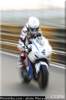 macao_2010_mcguinness_3.jpg