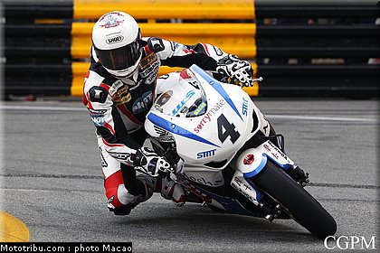 macao_2010_mcguinness_4.jpg
