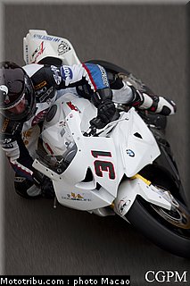 macao_2010_miller_1.jpg
