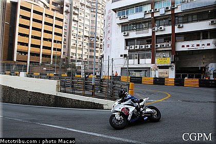 macao_2010_miller_2.jpg