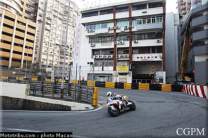 macao_2010_penzkofer.jpg