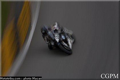 macao_2010_peris.jpg