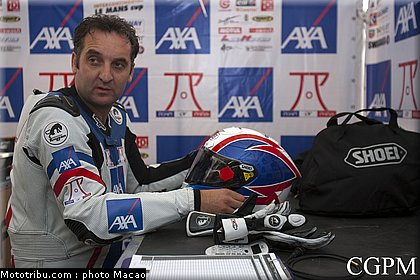 macao_2010_rutter_01.jpg