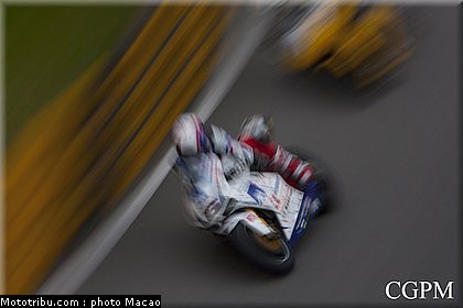 macao_2010_rutter_02.jpg