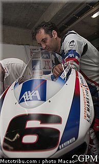 macao_2010_rutter_03.jpg