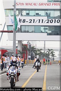 macao_2010_rutter_05.jpg