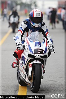 macao_2010_rutter_06.jpg