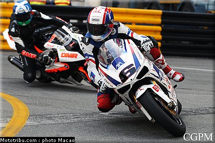 macao_2010_rutter_07.jpg