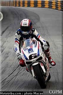macao_2010_rutter_09.jpg