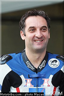 macao_2010_rutter_10.jpg