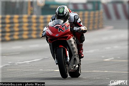 macao_2010_saiger_3.jpg