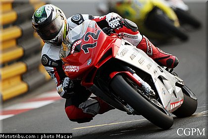 macao_2010_saiger_4.jpg