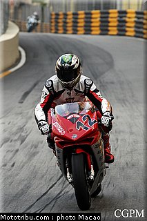 macao_2010_saiger_5.jpg