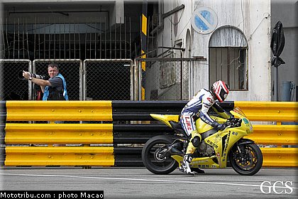 macao_2010_sou_3.jpg