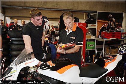 macao_2010_storrar_3.jpg