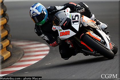 macao_2010_storrar_4.jpg