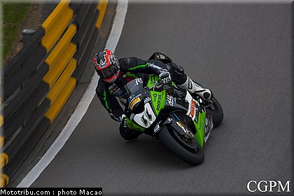 macao_2010_thompson_s_1.jpg