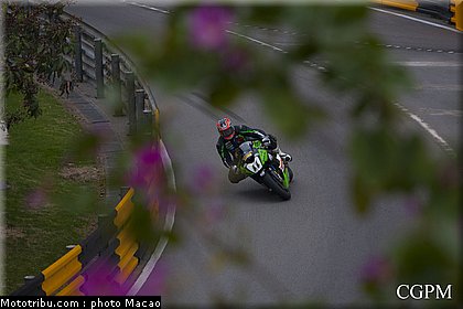 macao_2010_thompson_s_2.jpg