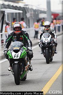 macao_2010_thompson_s_3.jpg