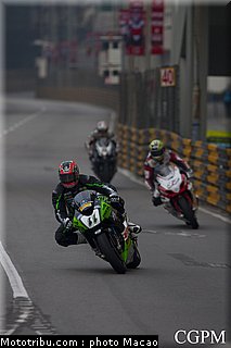 macao_2010_thompson_s_4.jpg