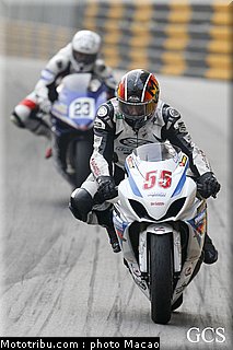 macao_2010_tiago_1.jpg