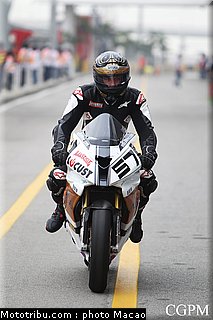macao_2010_toye_3.jpg