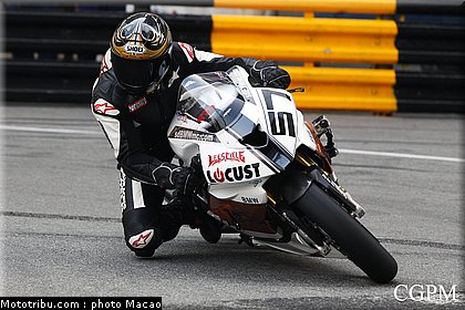 macao_2010_toye_5.jpg