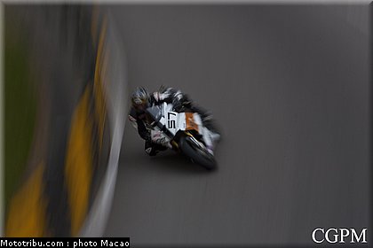 macao_2010_toye_7.jpg