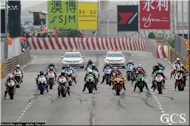 001_macao_2011