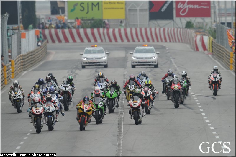 002_macao_2011