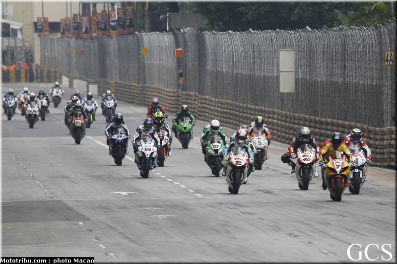 006_macao_2011