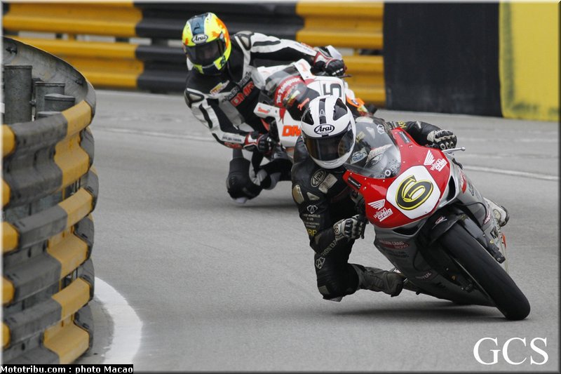 016_macao_2011