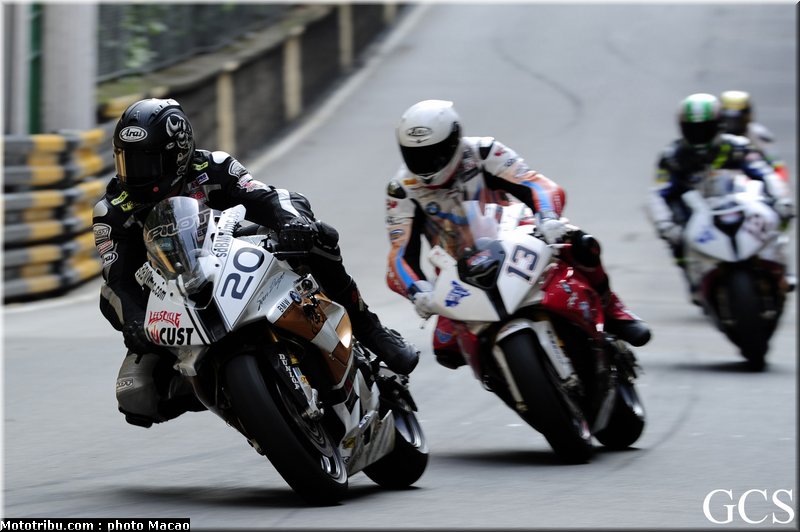 017_macao_2011