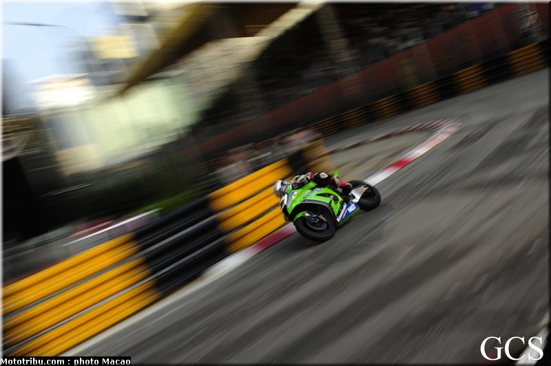 026_macao_2011