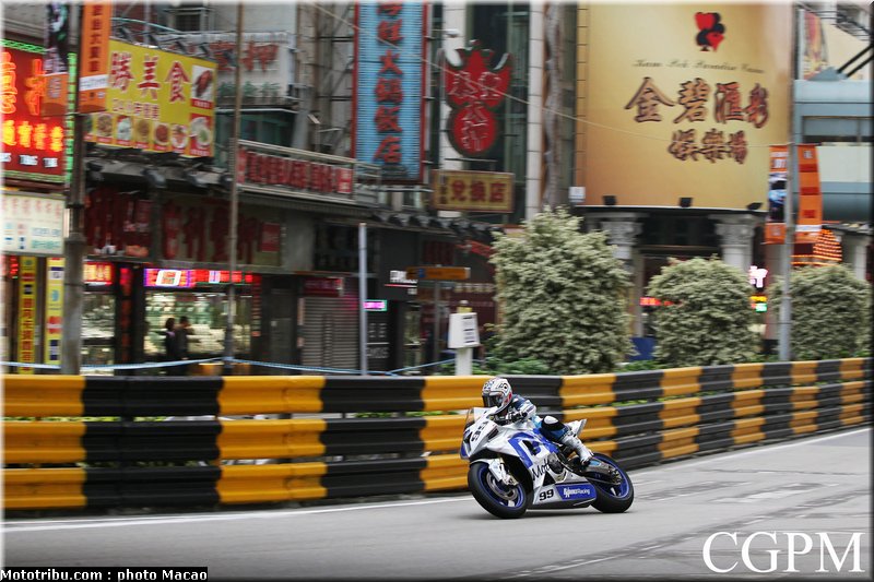 shoesmith_001_macao_2011