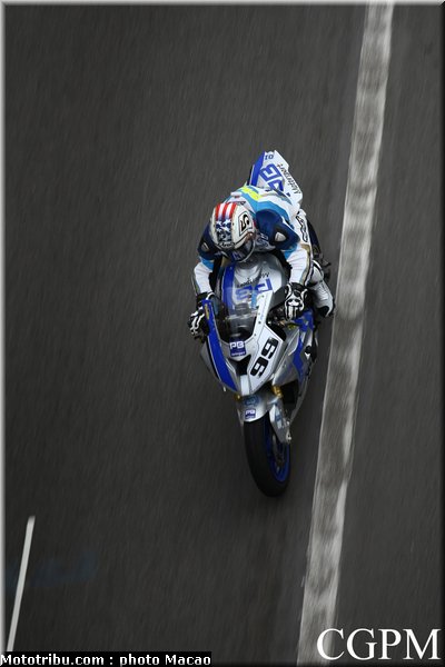 shoesmith_003_macao_2011