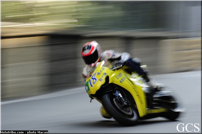 sou_002_macao_2011