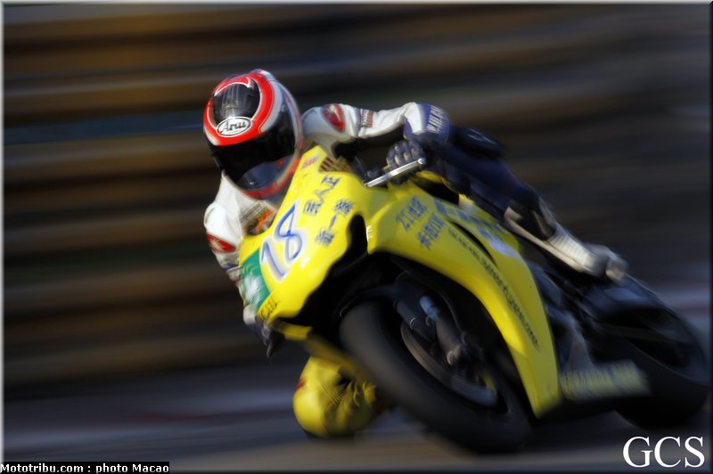 sou_004_macao_2011