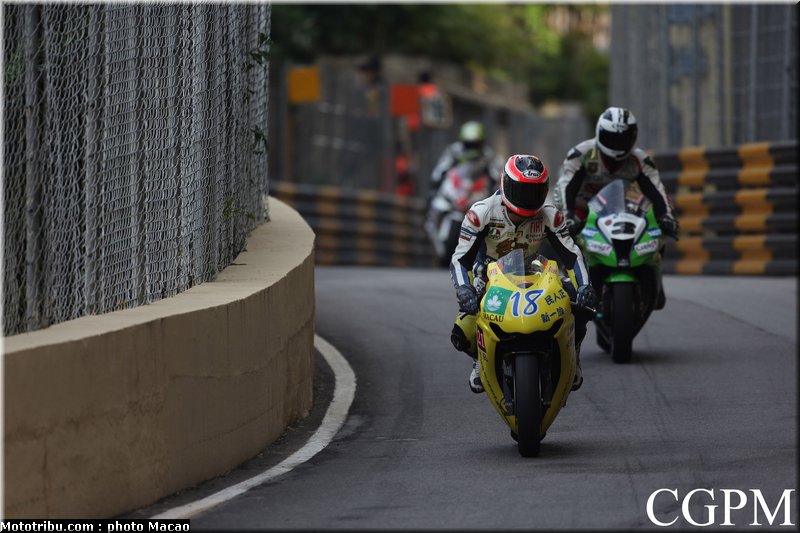 sou_005_macao_2011