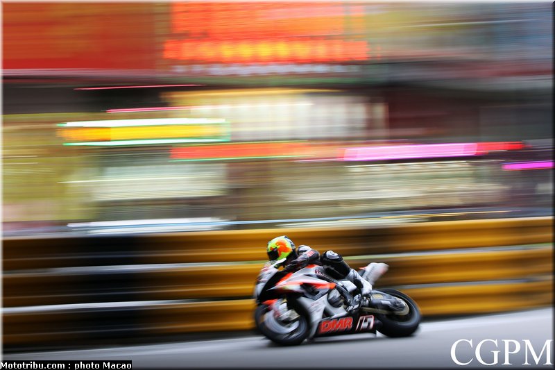 storrar_001_macao_2011