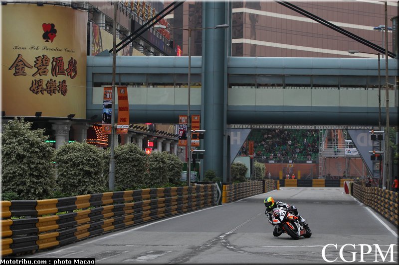 storrar_002_macao_2011