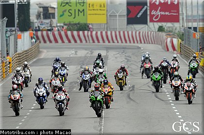 003_macao_2011.jpg