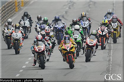 004_macao_2011.jpg
