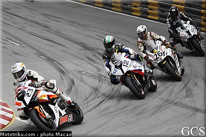 010_macao_2011.jpg