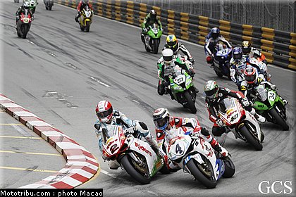 012_macao_2011.jpg