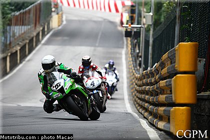 014_macao_2011.jpg