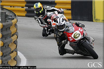 016_macao_2011.jpg