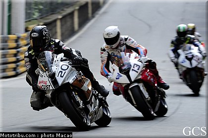017_macao_2011.jpg